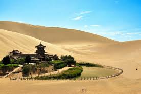 中国风景5